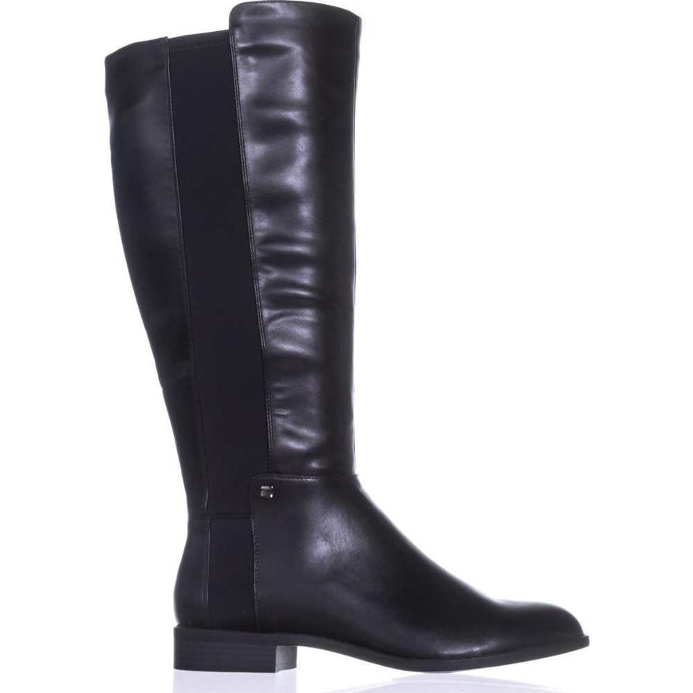 Alfani Pipaa Tall 50/50